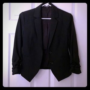 Express Blazer/ Suit Jacket